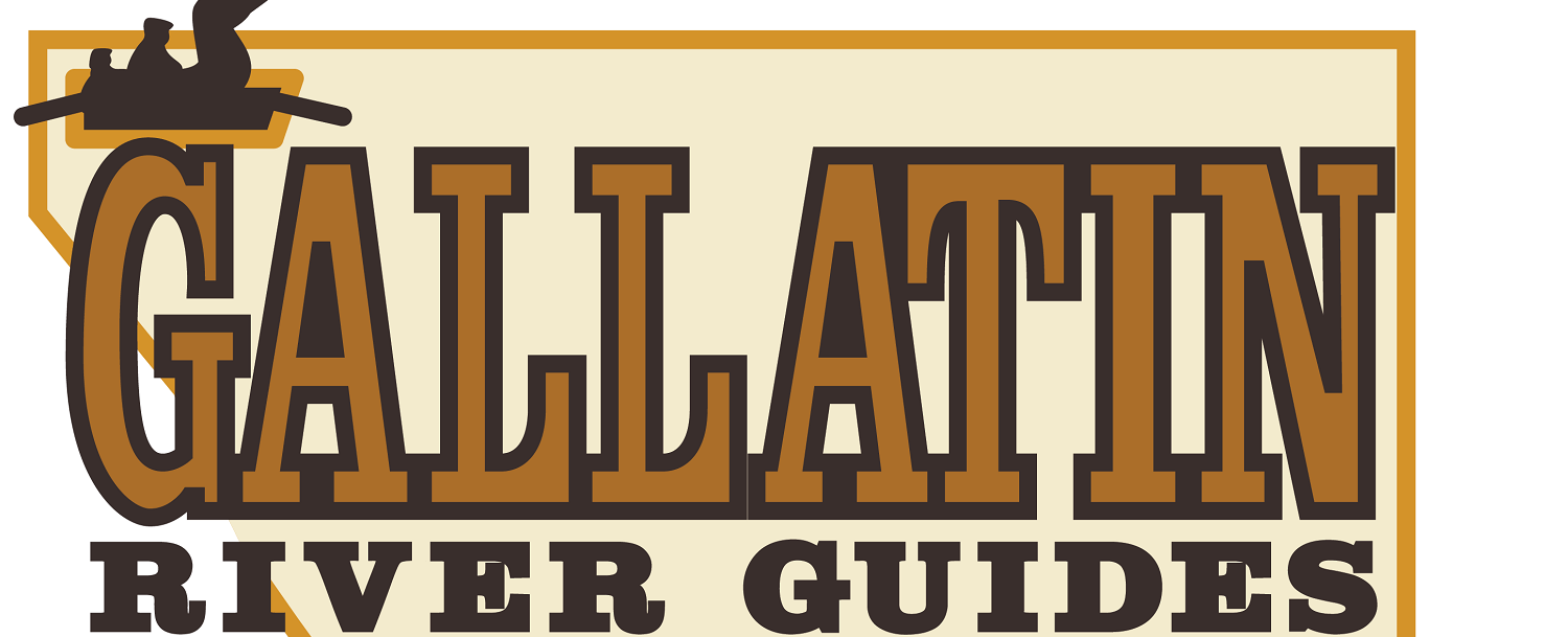 Gallatin River Guides