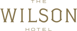 The Wilson Hotel